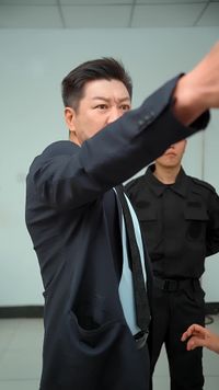 集 18