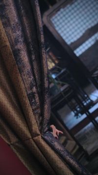 集 29