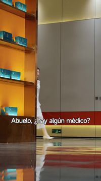 Episodio 17