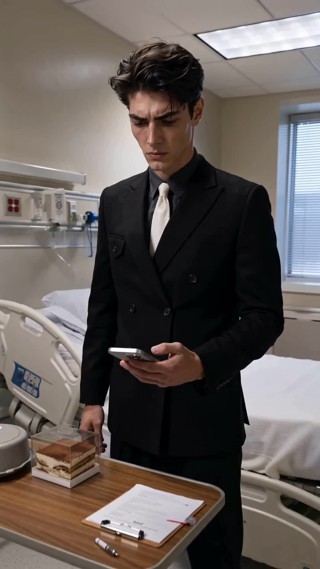 Episode 11