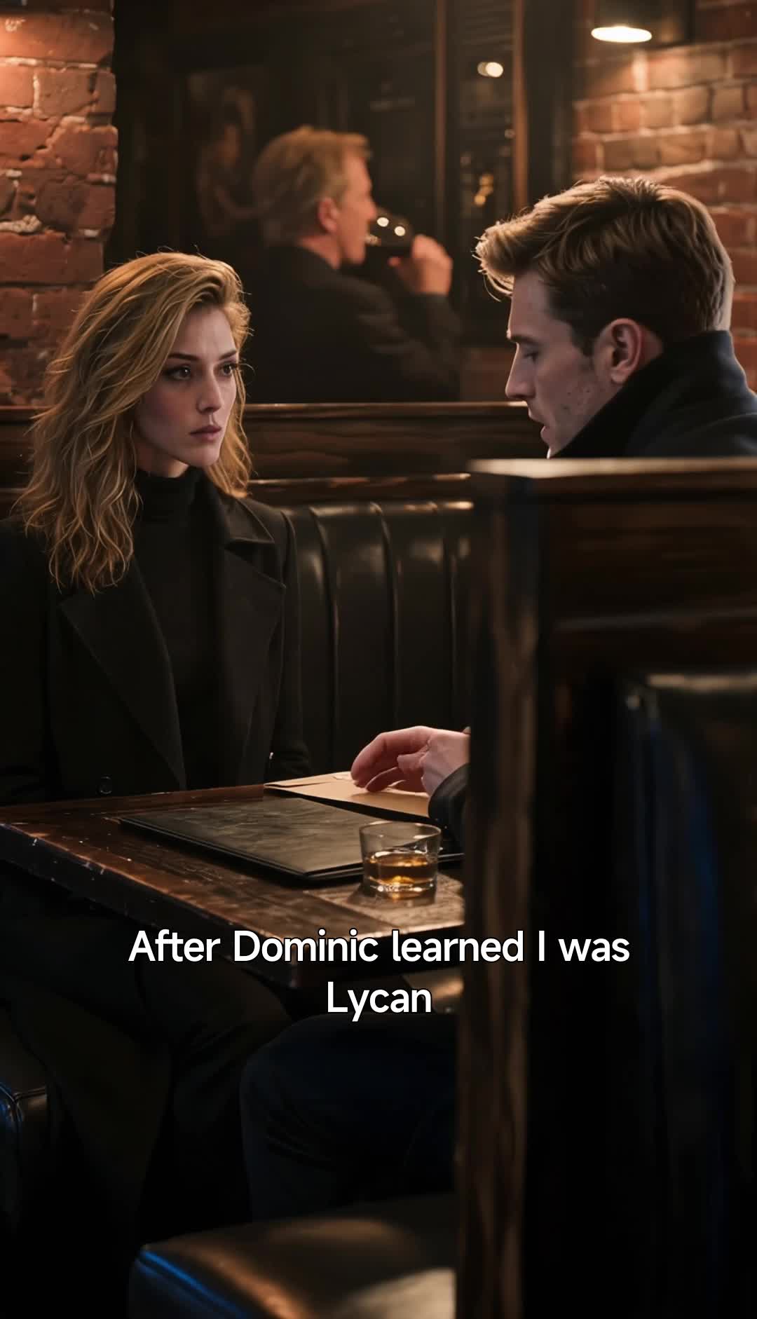 Episode 13