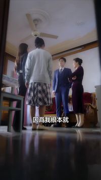 話 19