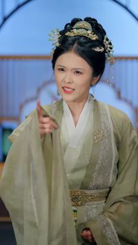 集 16