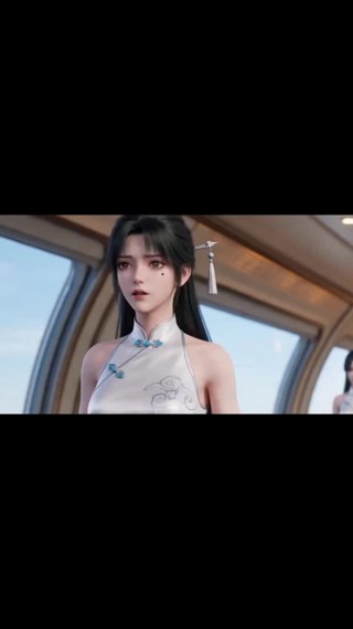 集 24