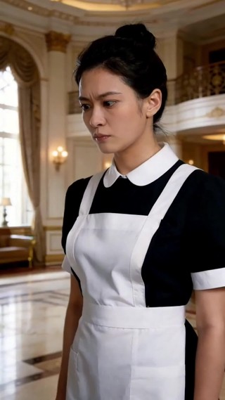 集 9