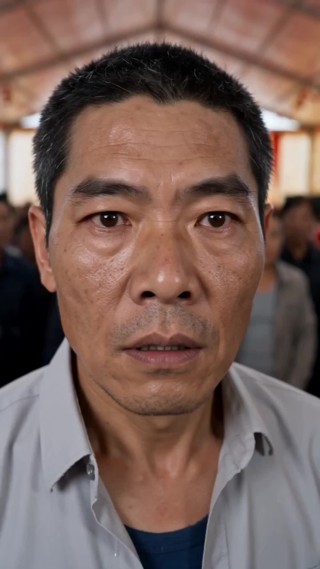 集 17