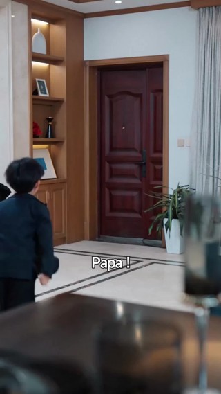 Episode 23