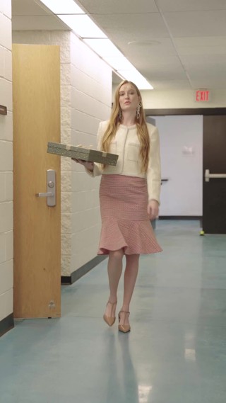 Épisode 15