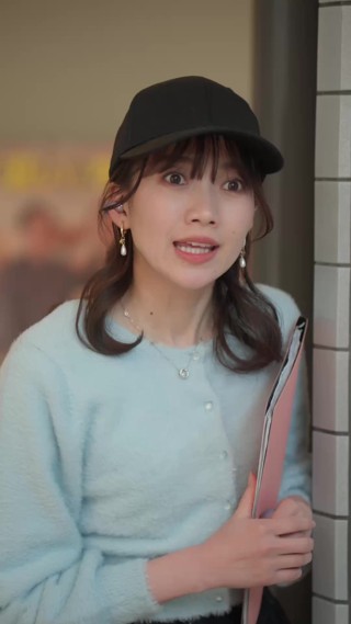 話 19