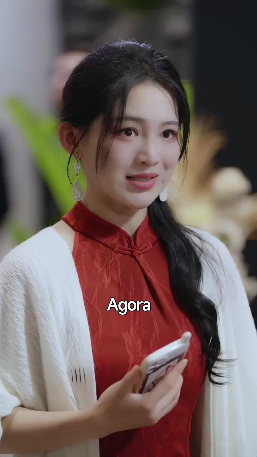 話 8