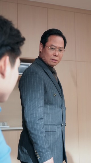 集 21