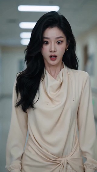 集 8