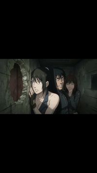 Episode 26