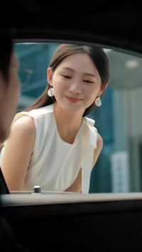 集 4