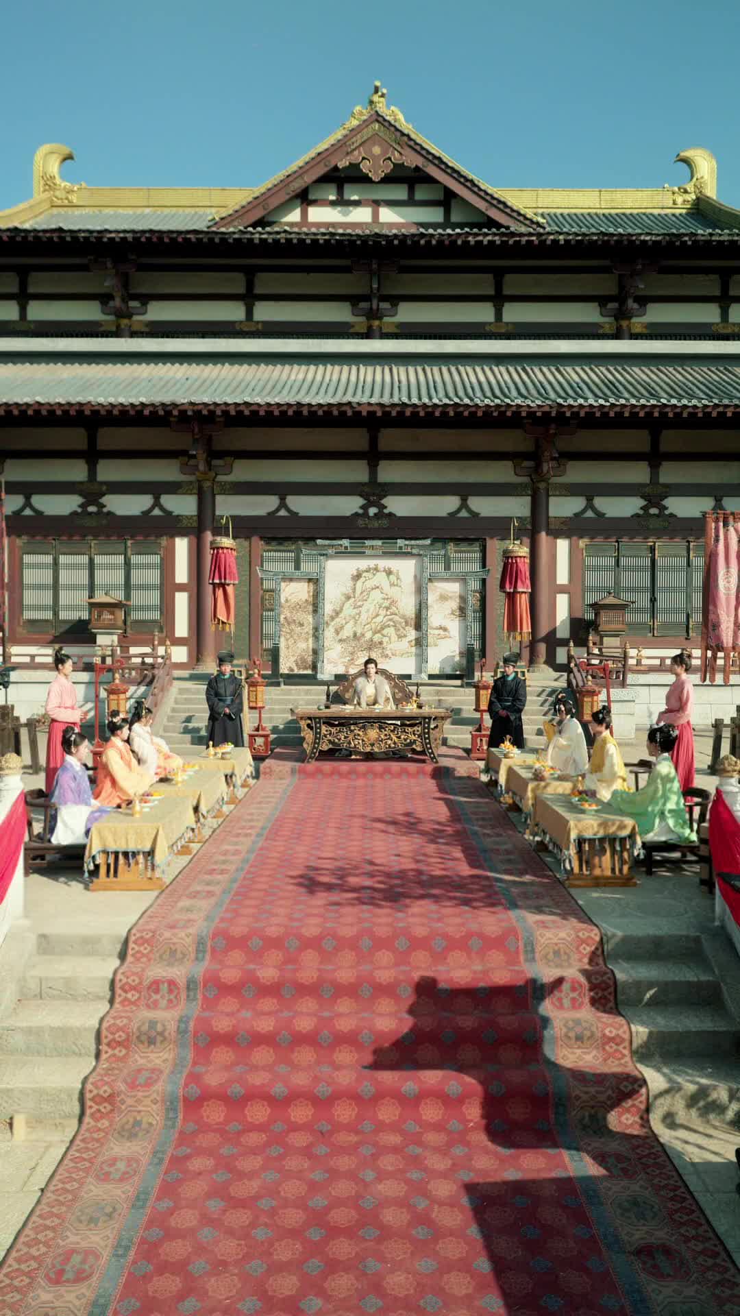 集 21