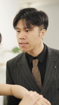 集 26