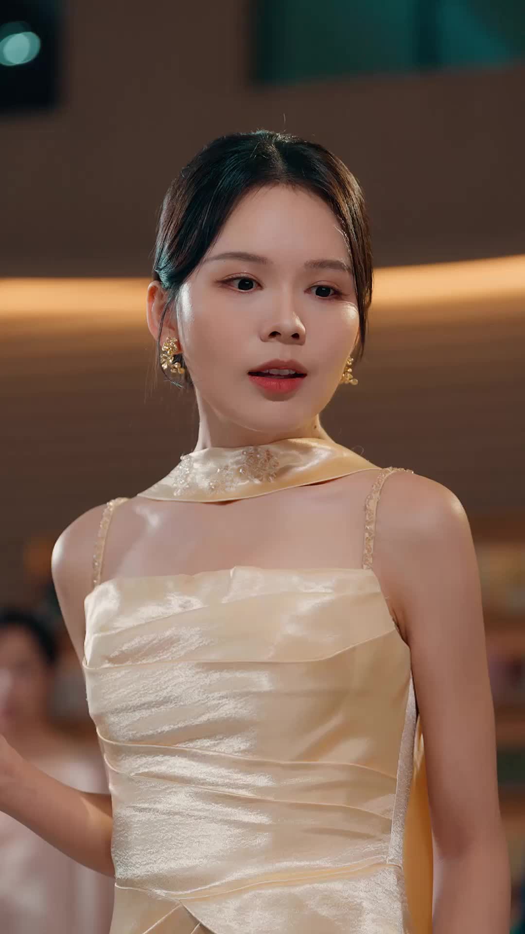 集 9