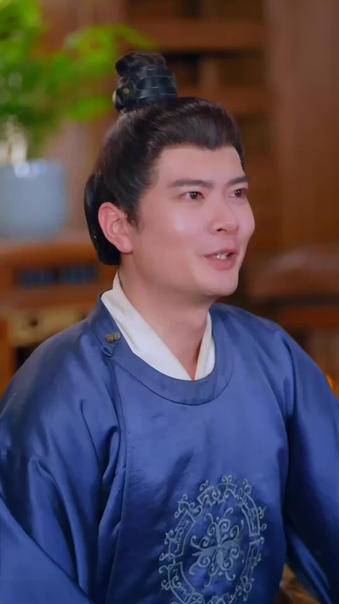 集 9
