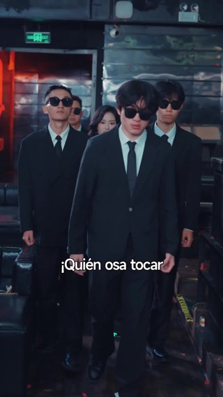 Episodio 10