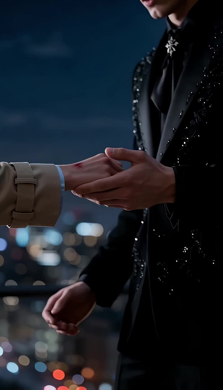 Episode 20