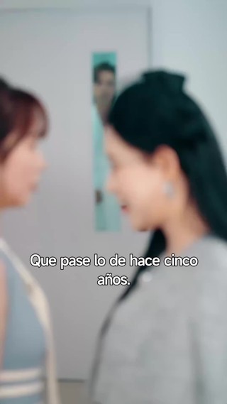 Episodio 18