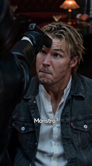 Episodio 15