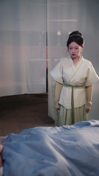 集 24
