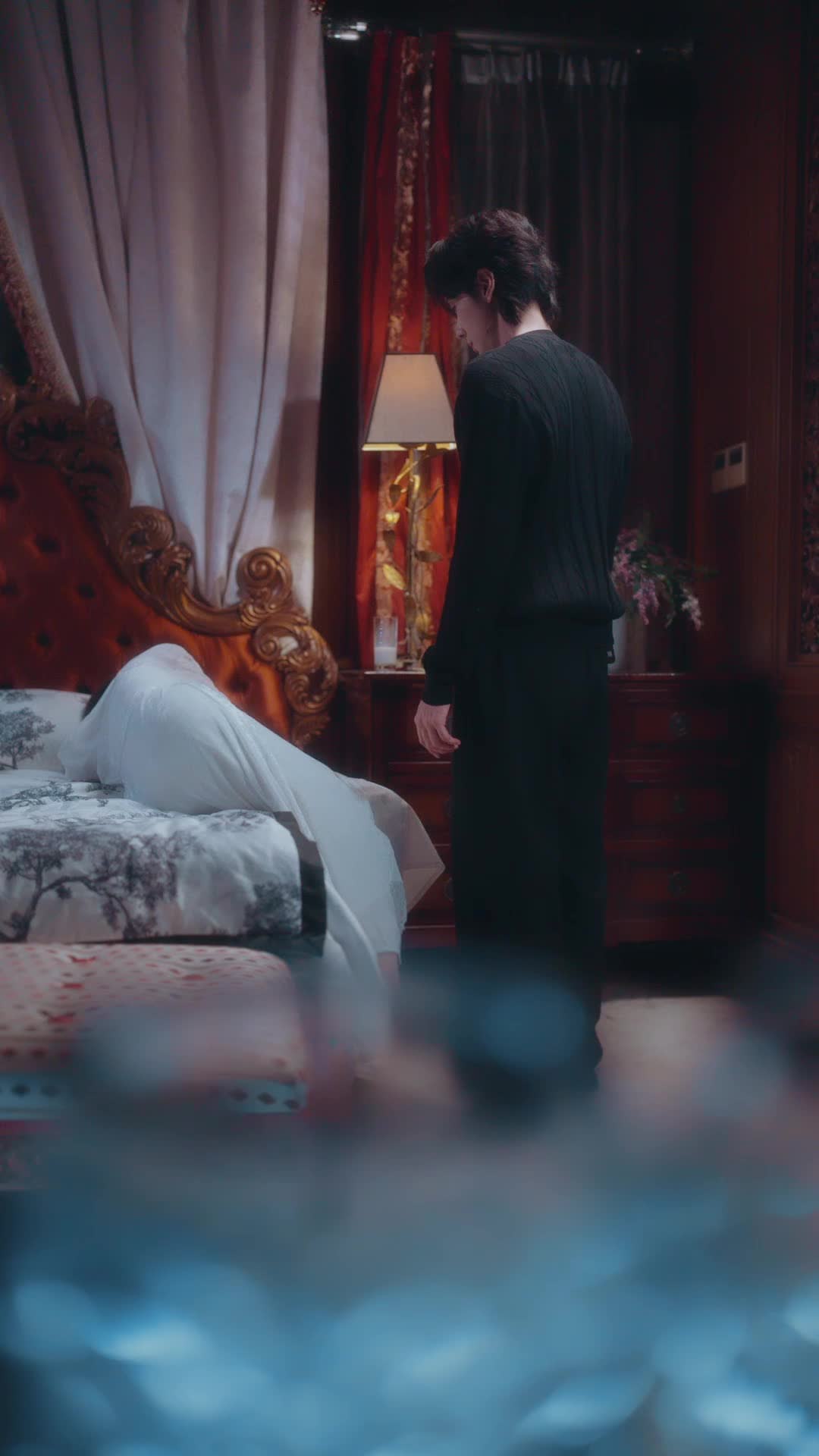 ตอนที่ 9