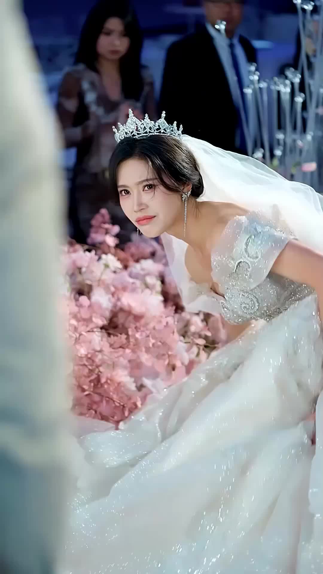 ตอนที่ 29