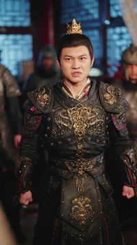 ตอนที่ 19