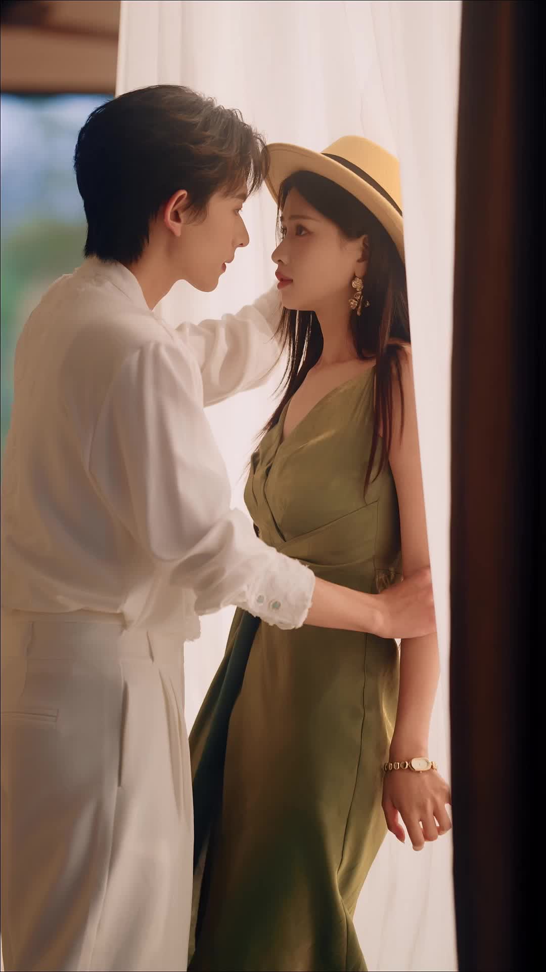 ตอนที่ 16