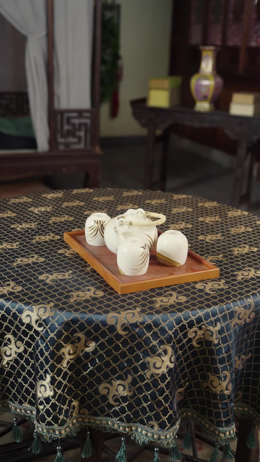 集 15