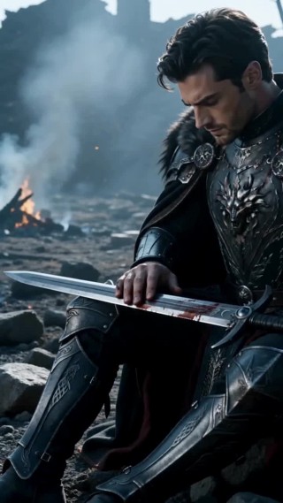 Episode 16