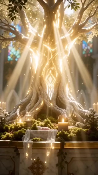 Episódio 23