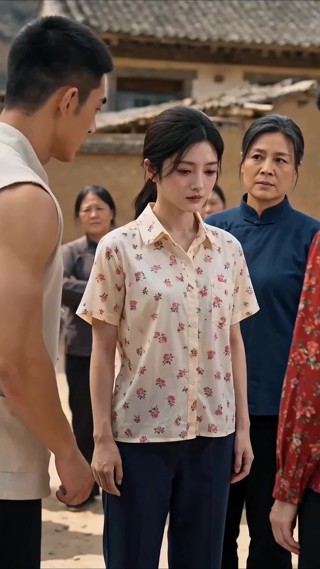 集 6