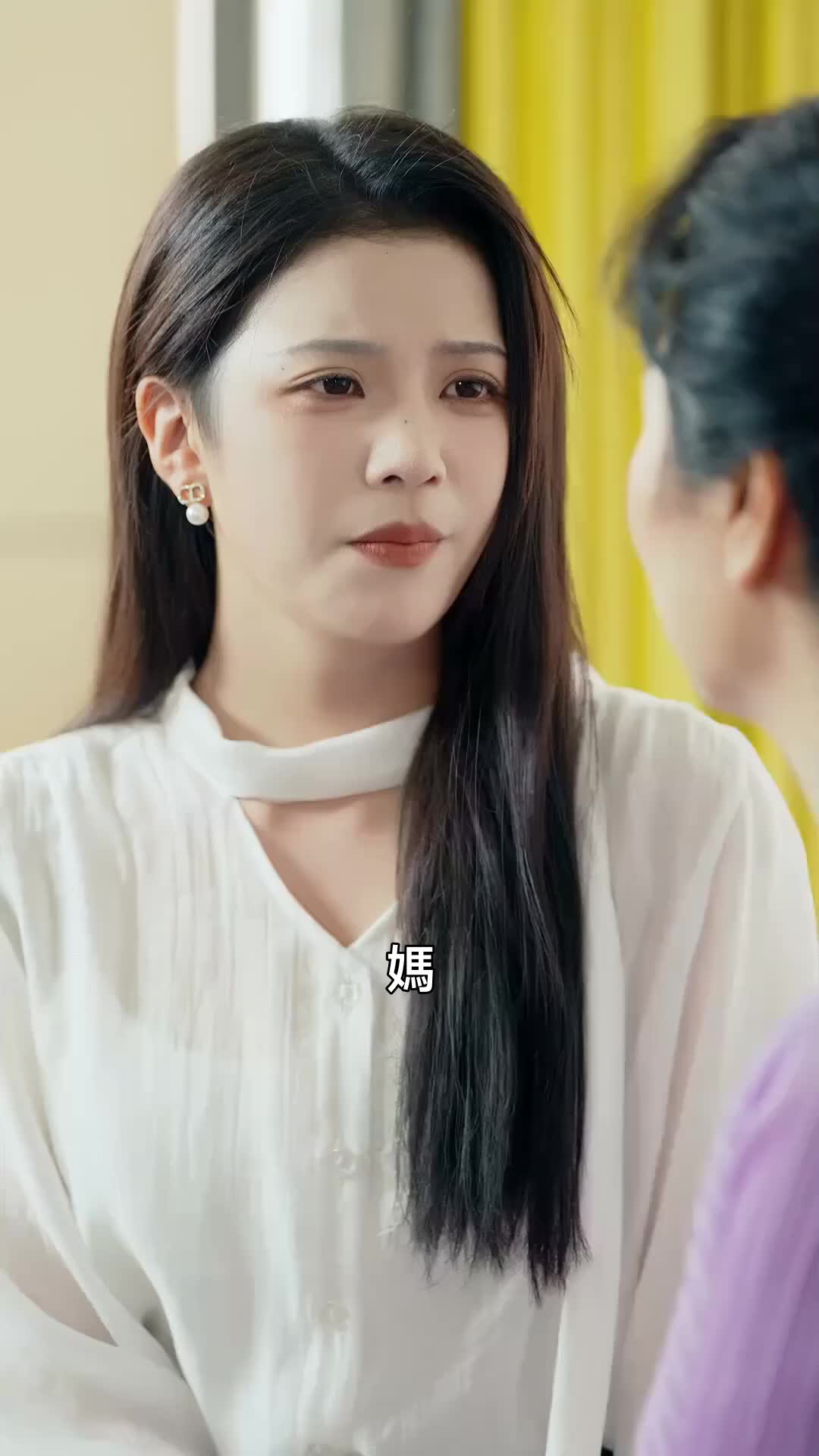 화 28