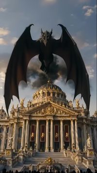 Episódio 22