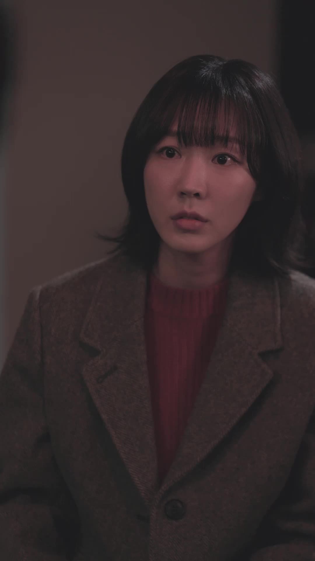 화 27
