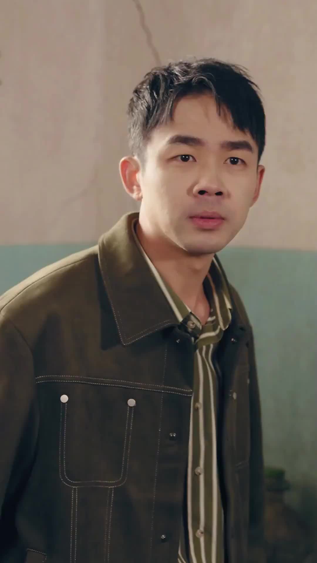 集 23