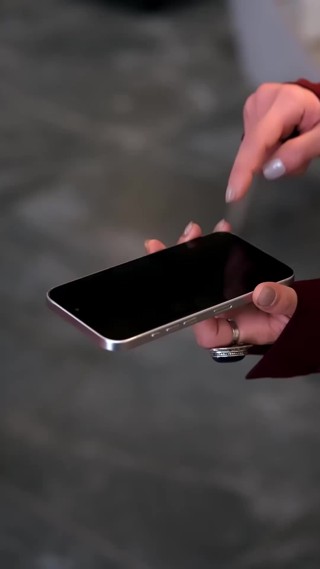 集 7