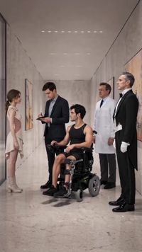Episode 17