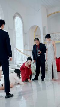 Épisode 8