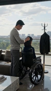 Episode 24