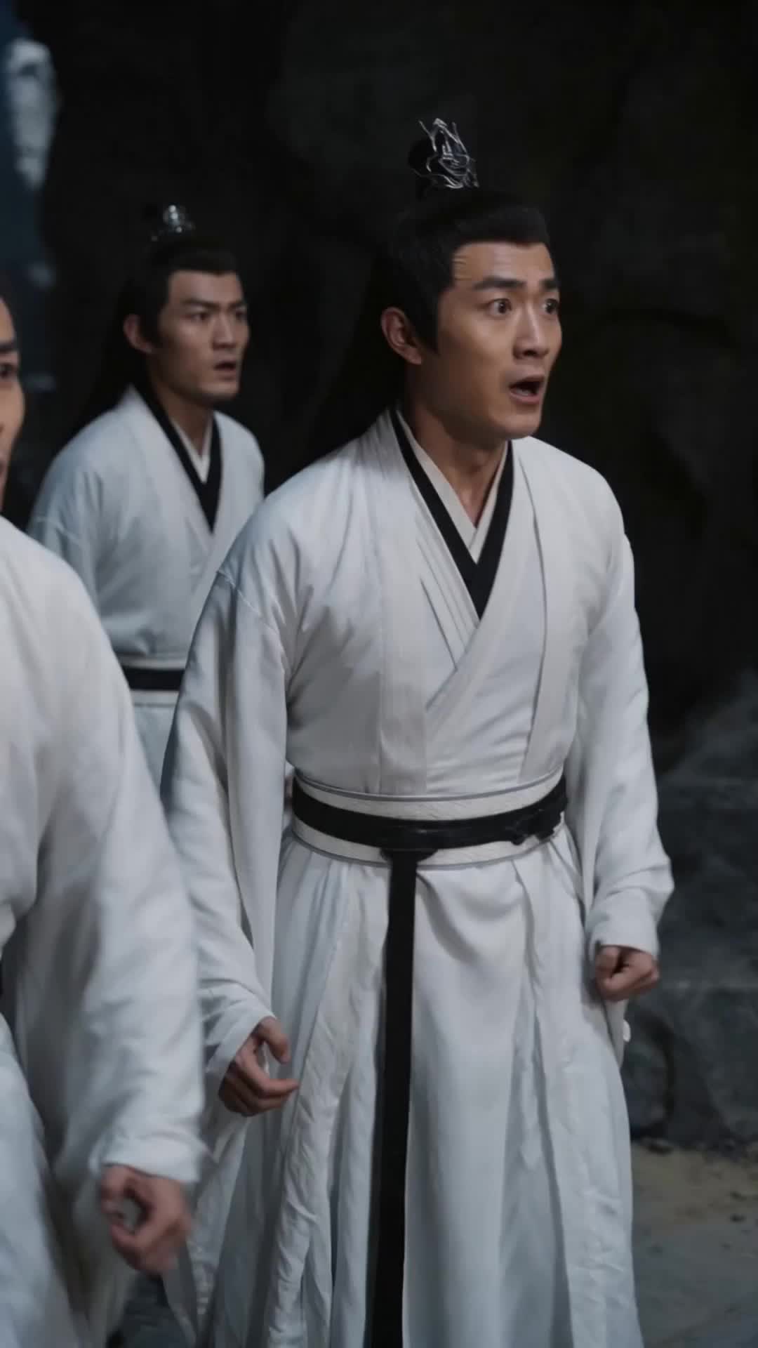 集 20