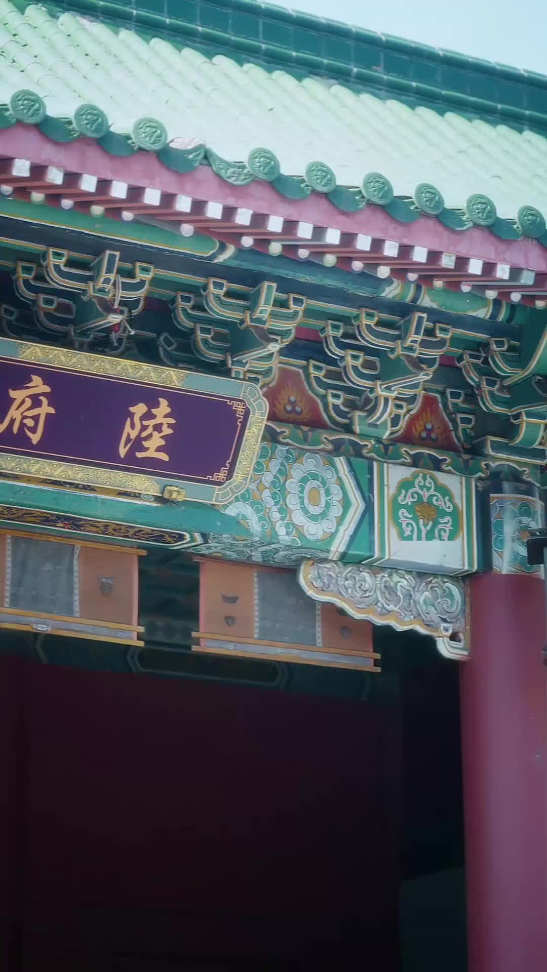 集 5