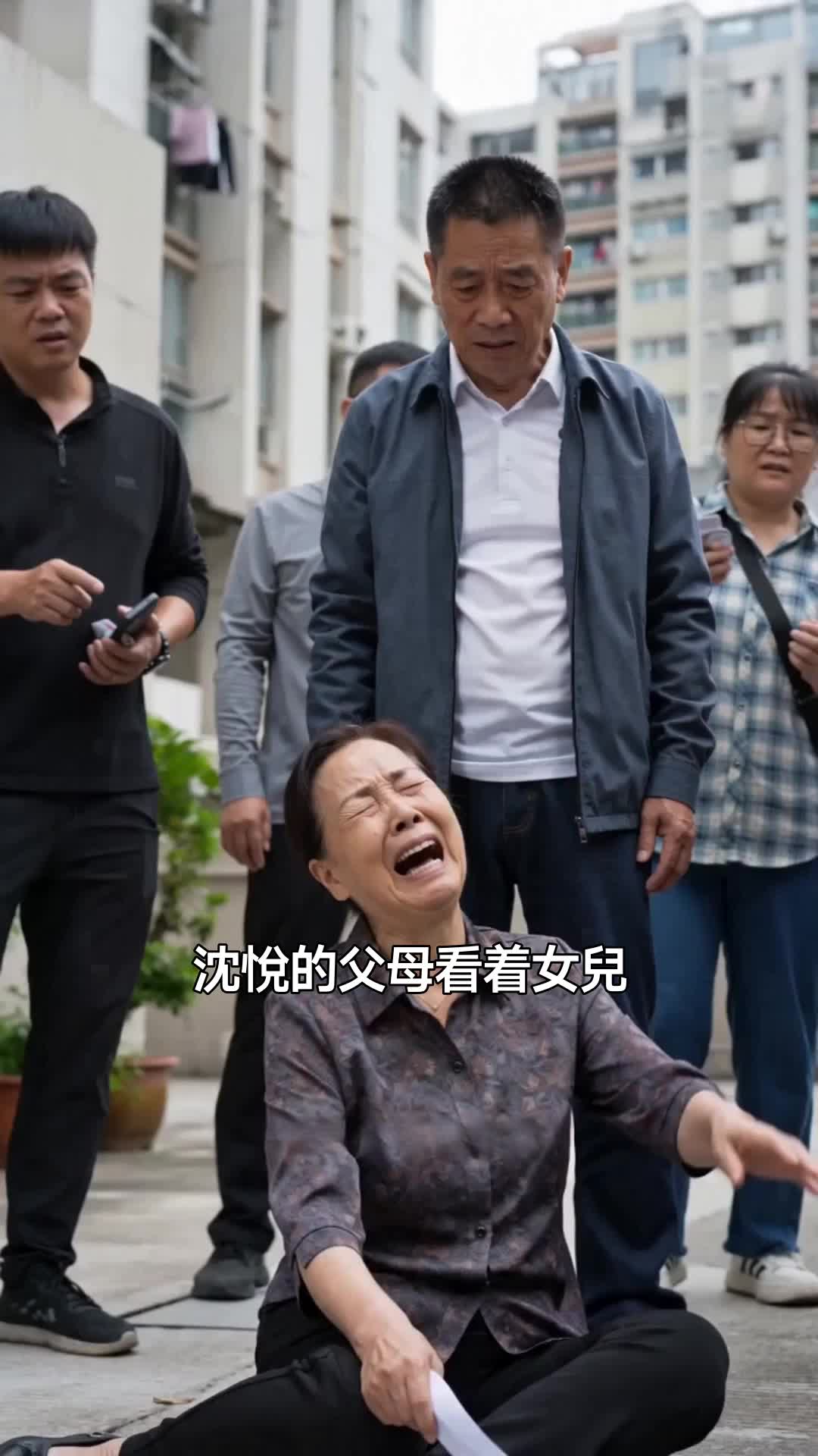 集 25