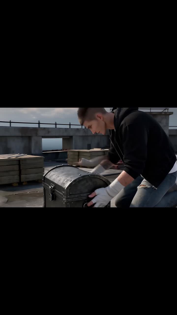集 14