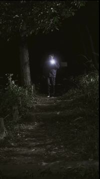 話 2