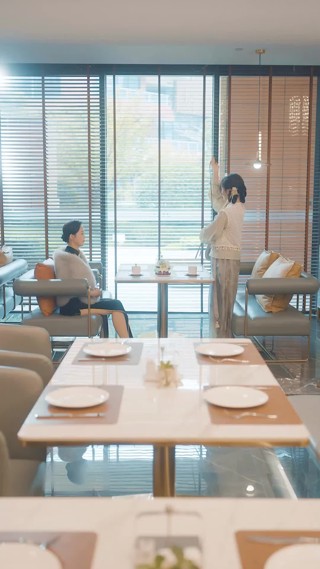 ตอนที่ 4