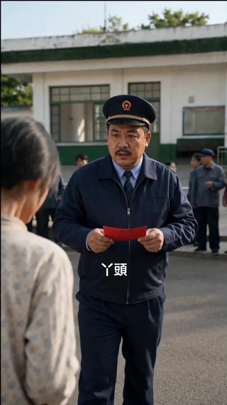 集 30